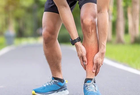 how-to-get-rid-of-shin-splints